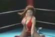 Sexy videos: Sexy gals in the ring