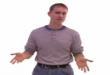 Funny videos : An american mac lover
