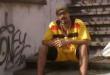 Funny videos : Funny ali g skit