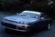Real life need for speed underground 2!