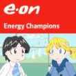 Free games : Energy Champions