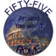 Photo puzzles: Fifty Five - Rome