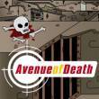 Free games: Avenue of Death-1