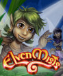 Free games : Elven Mists
