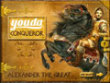 Photo puzzles: Youda Conqueror