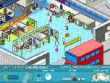 Free games: Internet World Walkabout