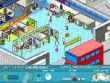 Free games : Internet World Walkabout