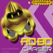 Strategy games: Robo Chaser