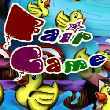 Free games: Fair Game