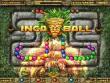 Logic games: INCA BALL