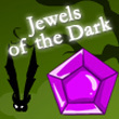 Free games: Jewels of the Dark