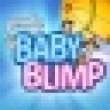 Strategy games: Youda Baby Blimp