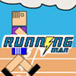 Running Man