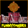 Free games : FunnyTowers-1