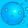 Free games: Bubble Madness