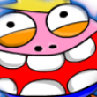 Free games : SudokuToon