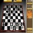 Free games: flashCHESS III