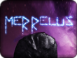 Free games : Merrelus