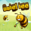 Free games: umbel bee!
