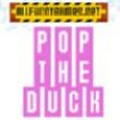 Pop the Duck