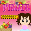 Logic games: Fruit Basket