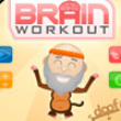 Brain Workout