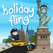 Strategy games : Holiday Fling