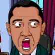 Free games: Election Incrimination