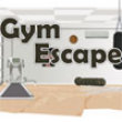 Free games: Gym Escape