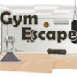 Gym Escape