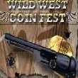 Free games: Wild West Coin Fest