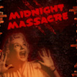 Shooting games : Midnight Massacre