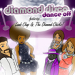 Action games: Diamond Disco Dance Off