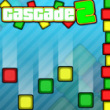 Free games: Cascade 2