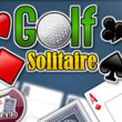 Free games : Golf Solitaire