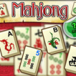 Free games : Mahjong-1