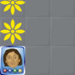 Free games : Unique Match