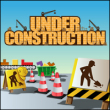 Free games : Under Construction Game