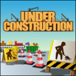 Under Construction Game