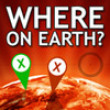 Free games: Where On Earth