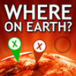 Where On Earth