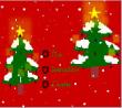 Christmas guru