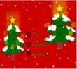 Free games : Christmas guru