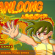 Fighting games : Yan Loong Legend