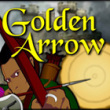 Sport games : Golden Arrow-1