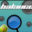 Logic games: Balance