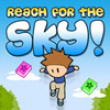 Strategy games : Reach for the Sky