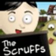 Free games: The Scruffs Online