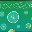 Free games : Amoeba