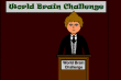 Free games: Brain Challenge!